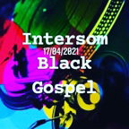 O melhor do Hip Hop Gospel