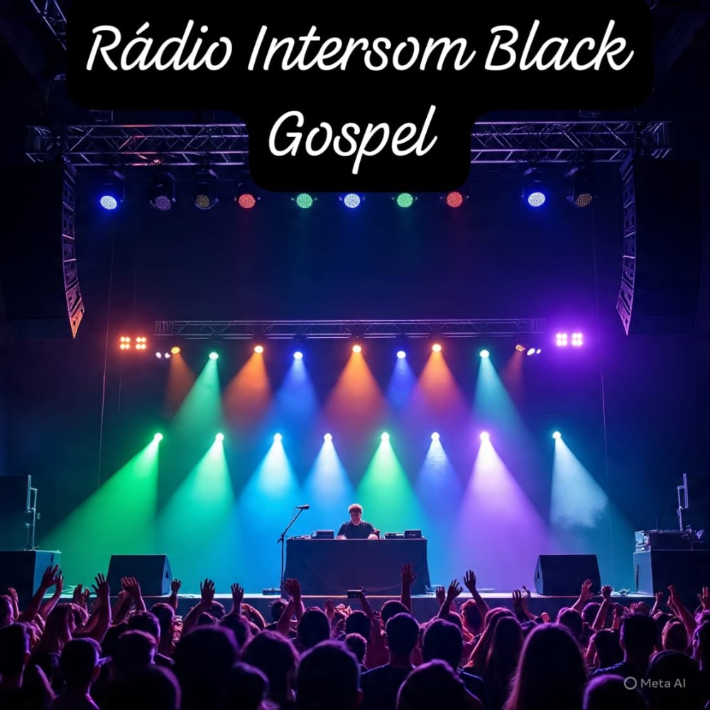 Black Gospel